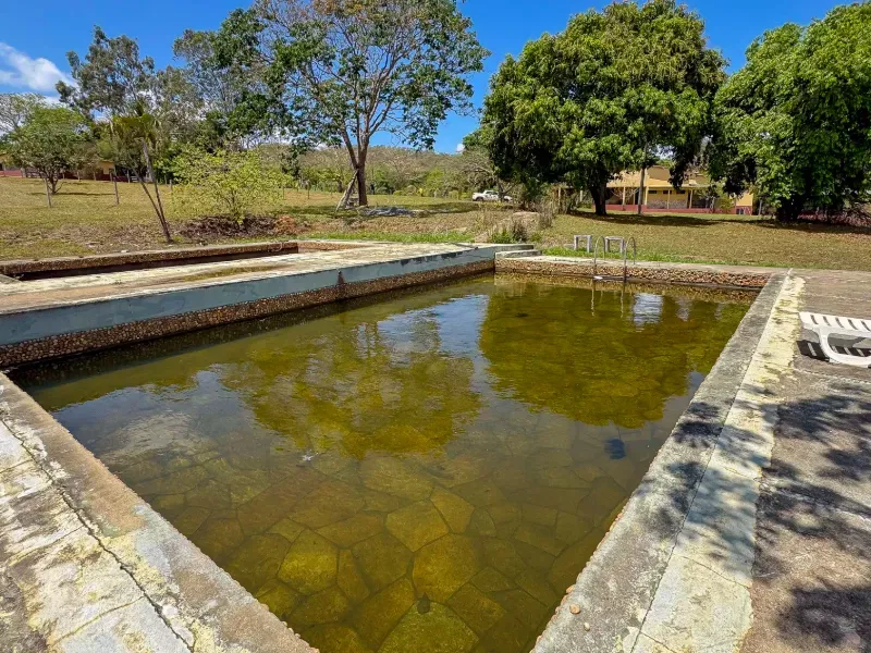 Fazenda em Abadiânia/Goiás — Ref MF3OQP — Imagem 19
