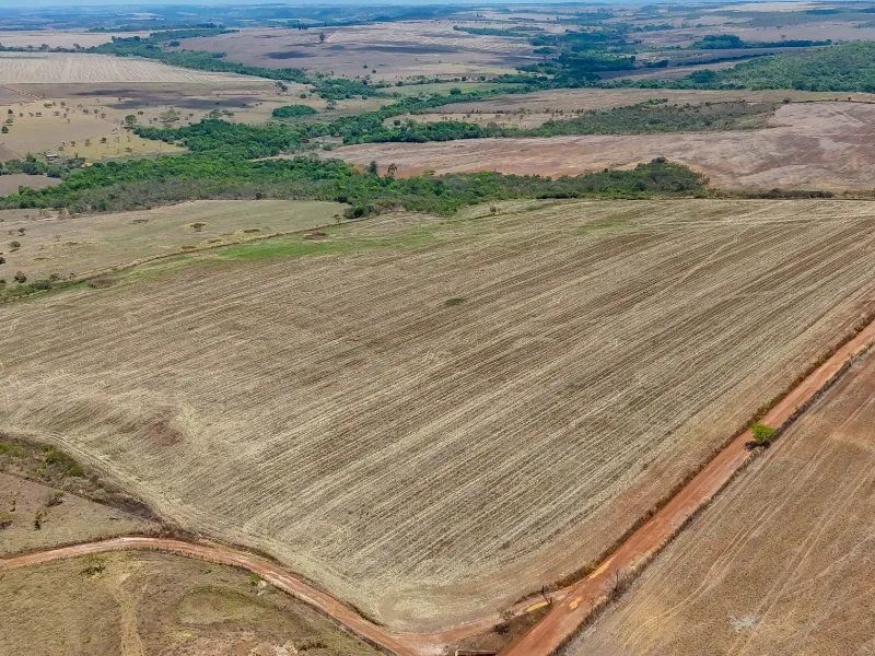 Fazenda em Abadiânia/Goiás — Ref MF3OQP — Imagem 22