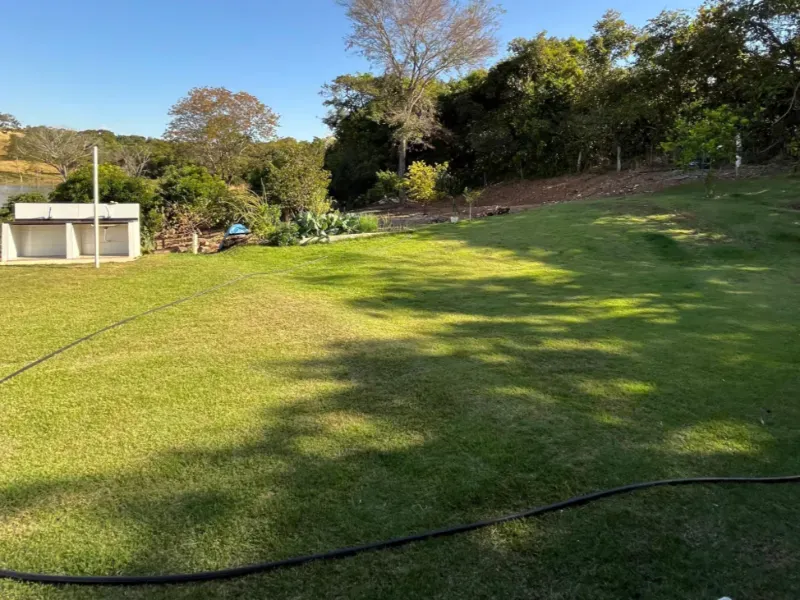 Fazenda em Goianésia/Goiás — Ref TN0RX1 — Imagem 18