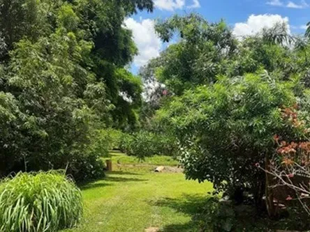 Chácara em Águas Lindas de Goiás/Goiás — Ref MKG5DY — Imagem 5