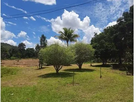 Chácara em Águas Lindas de Goiás/Goiás — Ref MKG5DY — Imagem 2