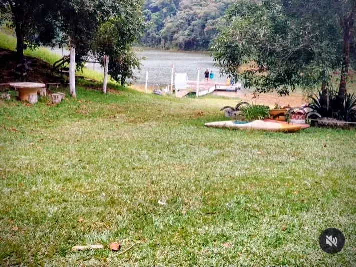 Chácara em Nazaré Paulista/São Paulo — Ref OPERGE — Imagem 9