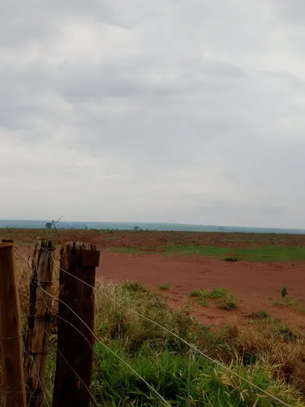 Fazenda em Uberaba/Minas Gerais — Ref UTSJF9 — Imagem 2