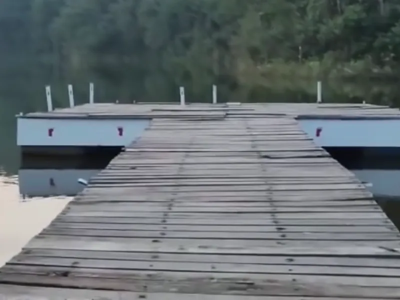 Chácara em Nazaré Paulista/São Paulo — Ref OPERGE — Imagem 3