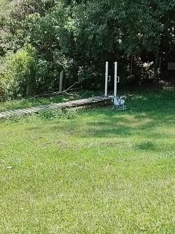 Chácara em Nazaré Paulista/São Paulo — Ref OPERGE — Imagem 41