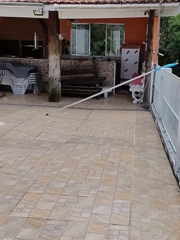 Chácara em Nazaré Paulista/São Paulo — Ref OPERGE — Imagem 33