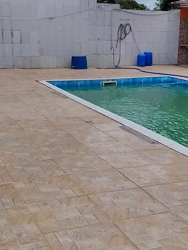 Chácara em Nazaré Paulista/São Paulo — Ref OPERGE — Imagem 19