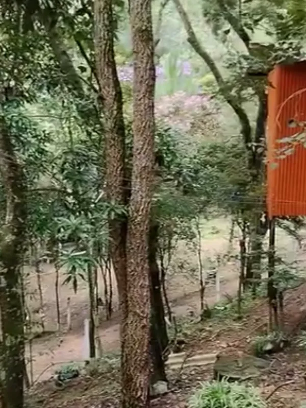 Chácara em Nazaré Paulista/São Paulo — Ref OPERGE — Imagem 51