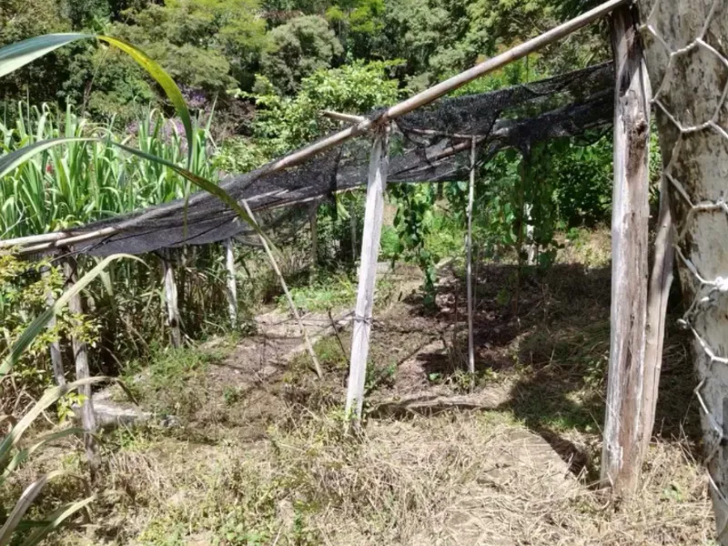 Chácara em Nazaré Paulista/São Paulo — Ref OPERGE — Imagem 56