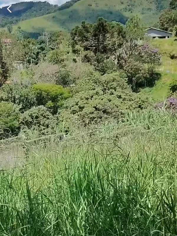 Chácara em Nazaré Paulista/São Paulo — Ref OPERGE — Imagem 57