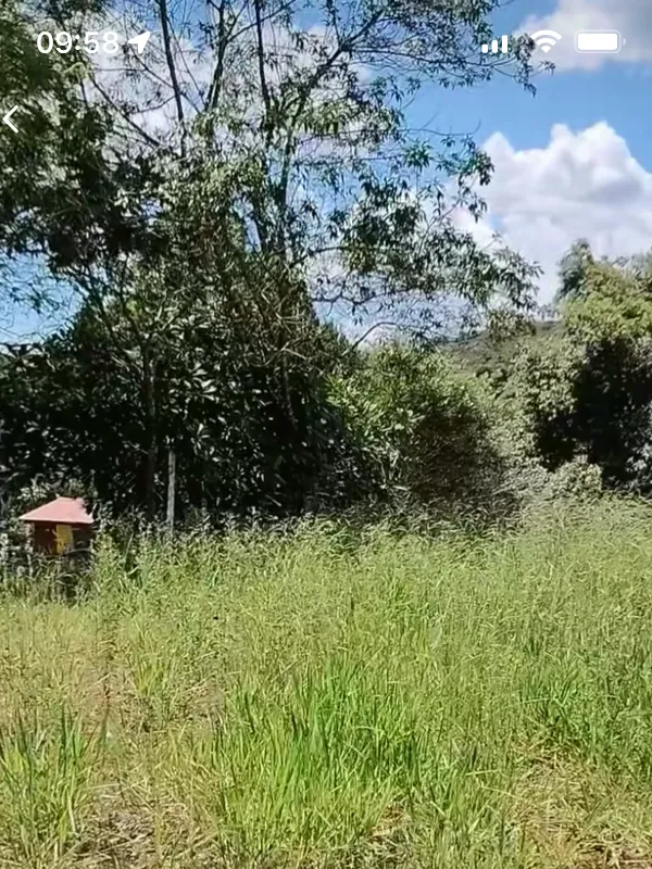 Chácara em Nazaré Paulista/São Paulo — Ref OPERGE — Imagem 58