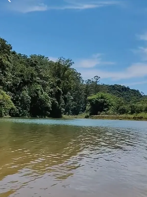 Chácara em Nazaré Paulista/São Paulo — Ref OPERGE — Imagem 6