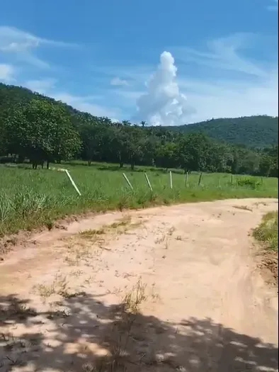 Fazenda em Jussara/Goiás — Ref 4GAIP6 — Imagem 4