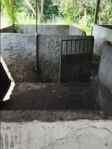 Fazenda em Jussara/Goiás — Ref 4GAIP6 — Imagem 11