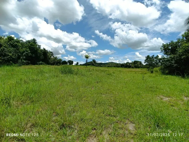 Fazenda em Jussara/Goiás — Ref KFSGLY — Imagem 13