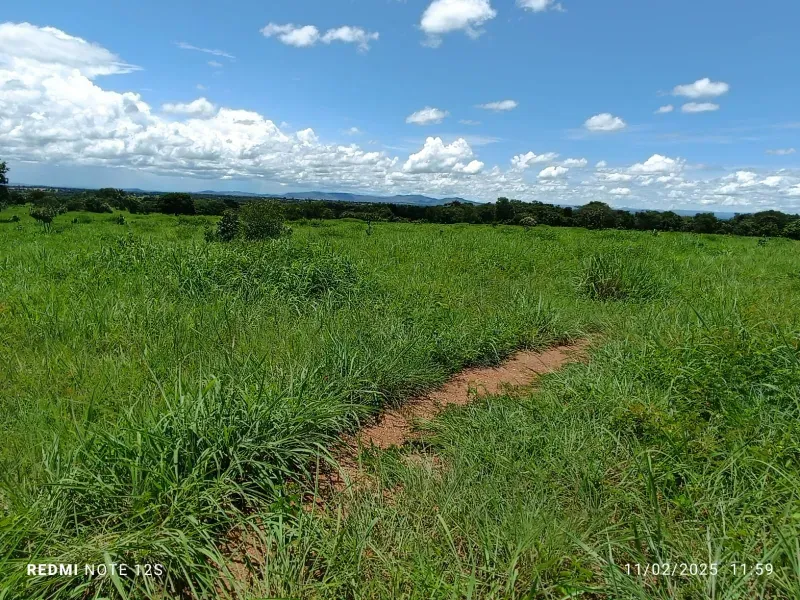 Fazenda em Jussara/Goiás — Ref KFSGLY — Imagem 18