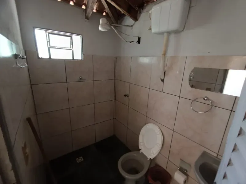 Fazenda em Itapirapuã/Goiás — Ref E0SJEW — Imagem 12