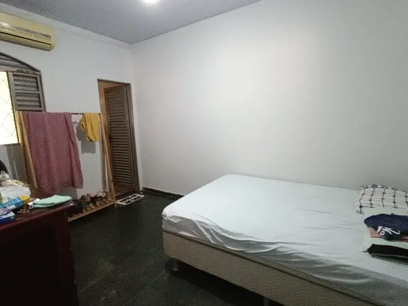 Fazenda em Itapirapuã/Goiás — Ref E0SJEW — Imagem 18