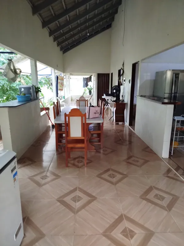 Fazenda em Dois Irmãos do Tocantins/Tocantins — Ref 8Y58V6 — Imagem 10