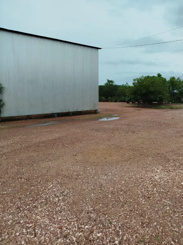 Fazenda em Dois Irmãos do Tocantins/Tocantins — Ref 8Y58V6 — Imagem 19