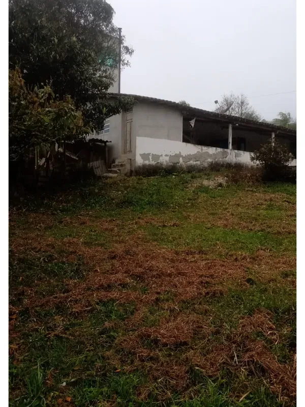 Chácara em Mogi das Cruzes/São Paulo — Ref BL56AP — Imagem 4