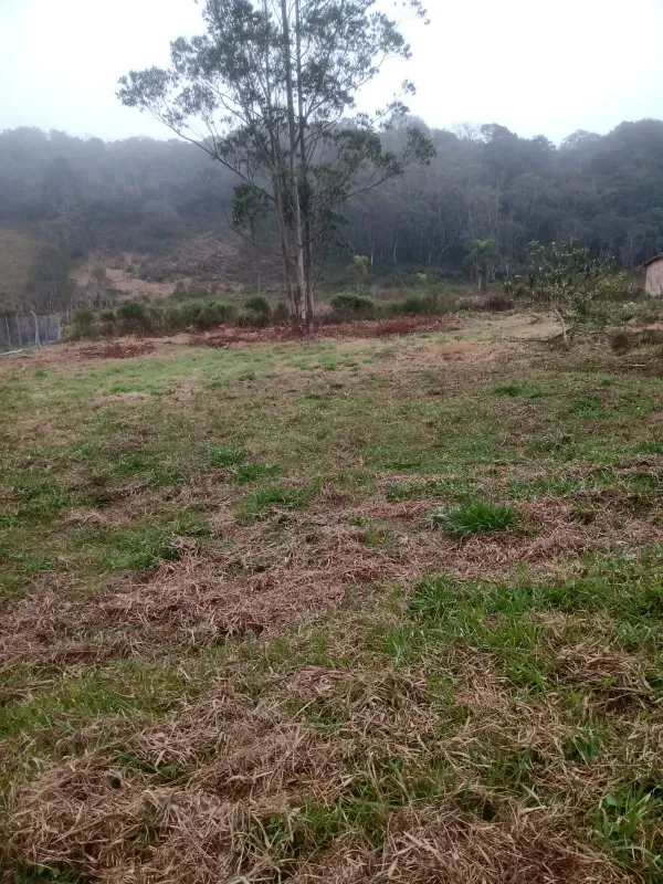 Chácara em Mogi das Cruzes/São Paulo — Ref BL56AP — Imagem 8