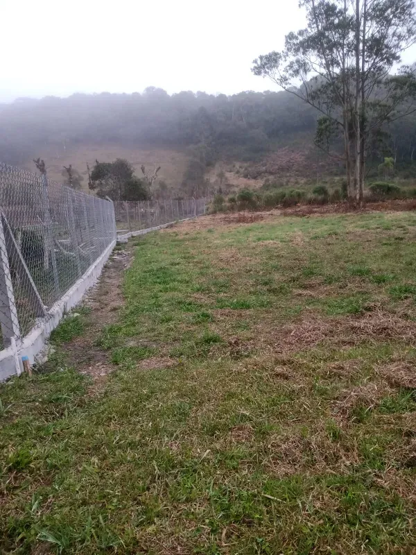 Chácara em Mogi das Cruzes/São Paulo — Ref BL56AP — Imagem 3
