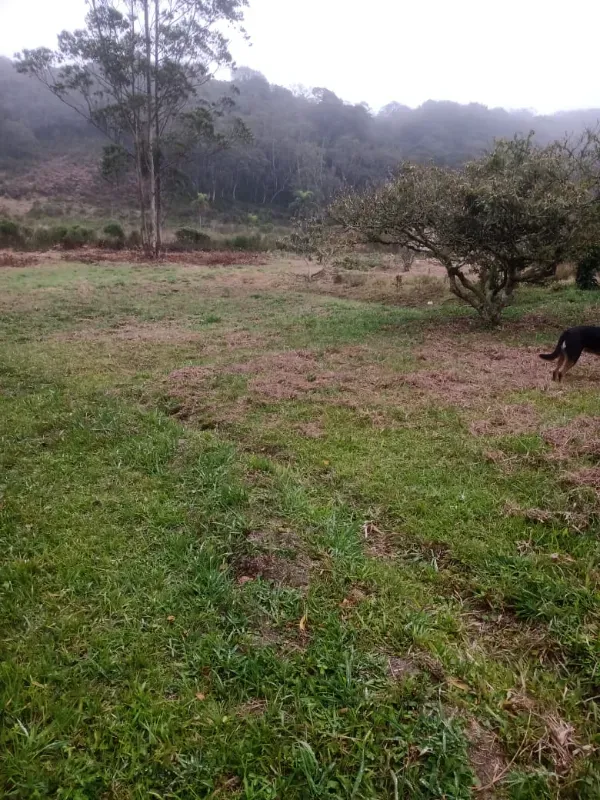 Chácara em Mogi das Cruzes/São Paulo — Ref BL56AP — Imagem 9