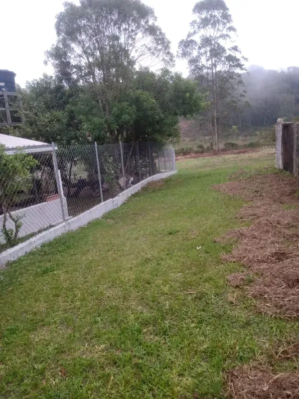 Chácara em Mogi das Cruzes/São Paulo — Ref BL56AP — Imagem 2