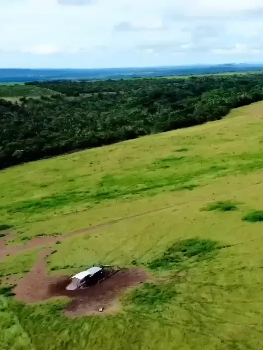 Fazenda em Nova Xavantina/Mato Grosso — Ref EQH6LX — Imagem 4
