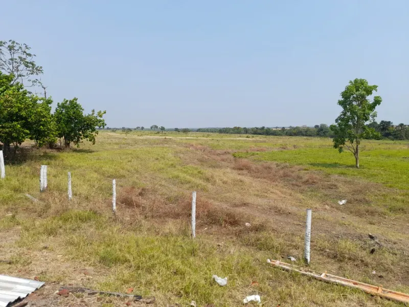 Fazenda em Dueré/Tocantins — Ref 5T73N1 — Imagem 9