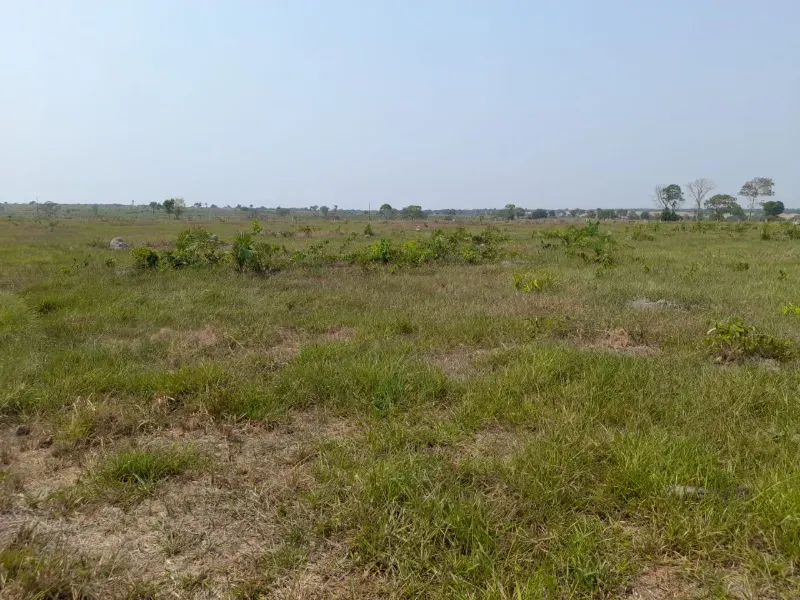 Fazenda em Dueré/Tocantins — Ref 5T73N1 — Imagem 12