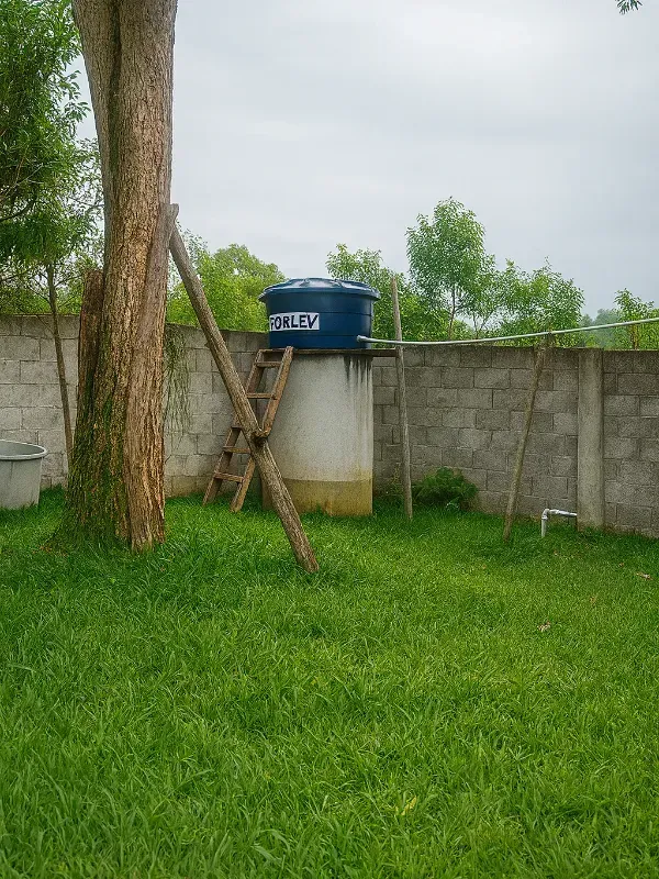 Chácara em Nazaré Paulista/São Paulo — Ref DYAQY2 — Imagem 9