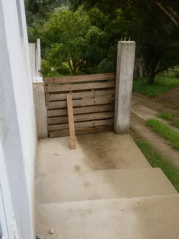 Chácara em Nazaré Paulista/São Paulo — Ref DYAQY2 — Imagem 12