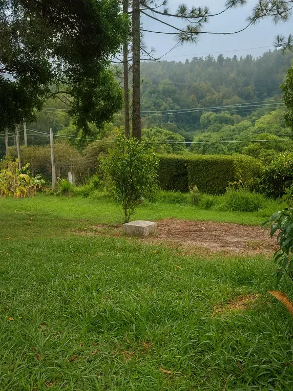 Chácara em Nazaré Paulista/São Paulo — Ref DYAQY2 — Imagem 15