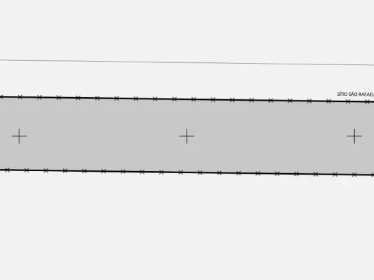 Sítio em São Miguel do Guaporé/Rondônia — Ref 9SE2MA — Imagem 15