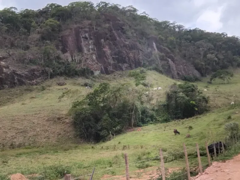 Fazenda em Juiz de Fora/Minas Gerais — Ref 162PDT — Imagem 38