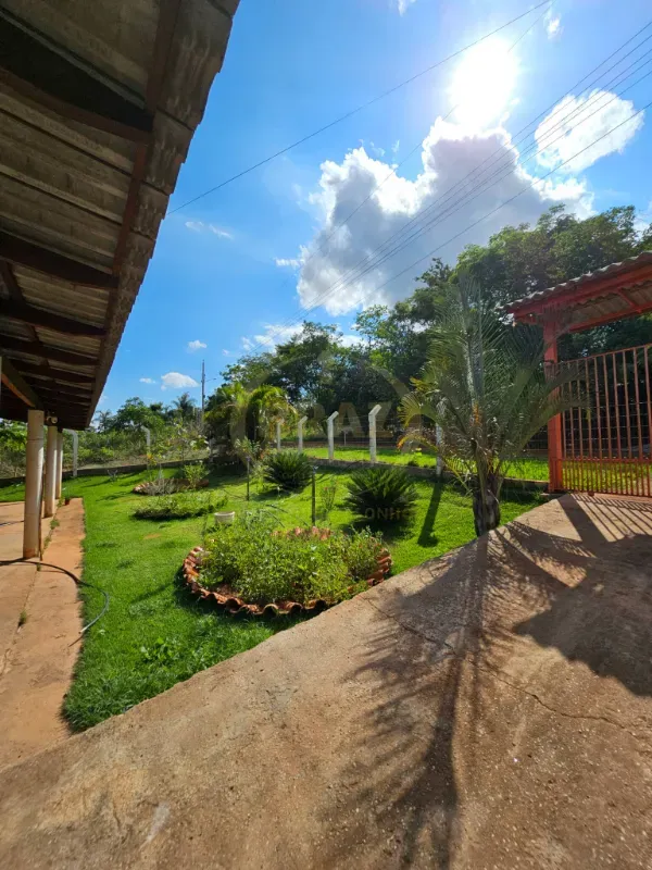 Chácara em Luziânia/Goiás — Ref 8RV9DW — Imagem 4