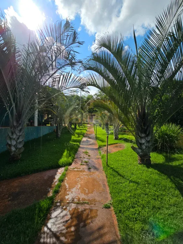 Chácara em Luziânia/Goiás — Ref 8RV9DW — Imagem 5