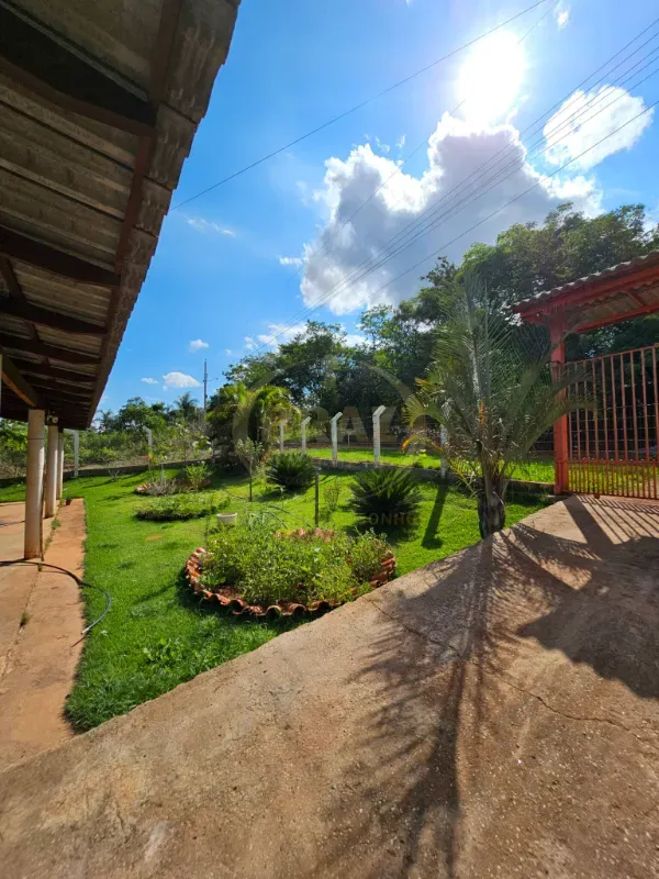 Chácara em Luziânia/Goiás — Ref 8RV9DW — Imagem 6