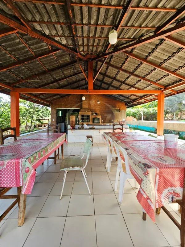 Chácara em Luziânia/Goiás — Ref 8RV9DW — Imagem 7