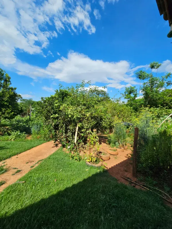 Chácara em Luziânia/Goiás — Ref 8RV9DW — Imagem 9