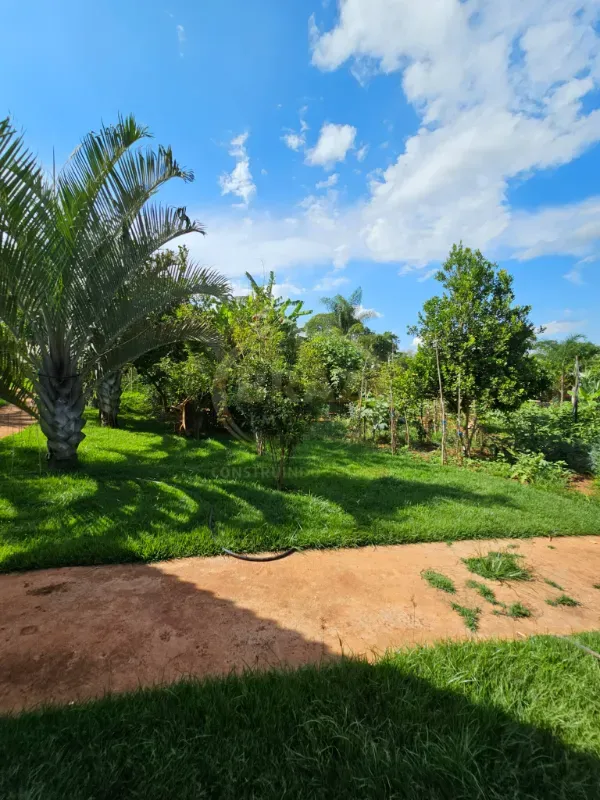 Chácara em Luziânia/Goiás — Ref 8RV9DW — Imagem 10