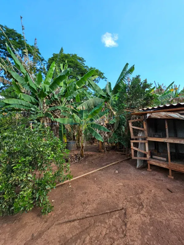 Chácara em Luziânia/Goiás — Ref 8RV9DW — Imagem 14