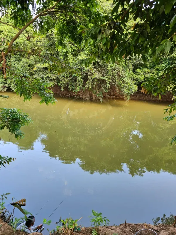 Chácara em Luziânia/Goiás — Ref 8RV9DW — Imagem 17