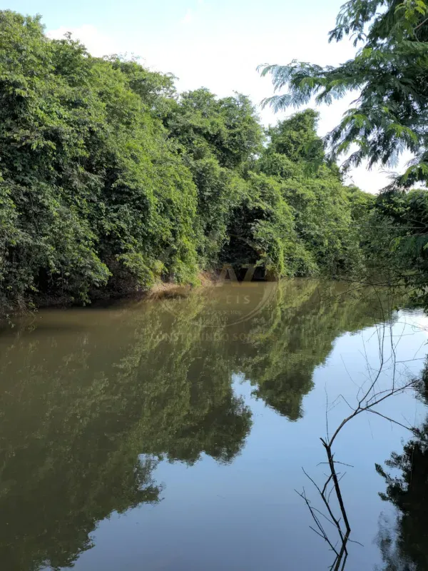 Chácara em Luziânia/Goiás — Ref 8RV9DW — Imagem 19