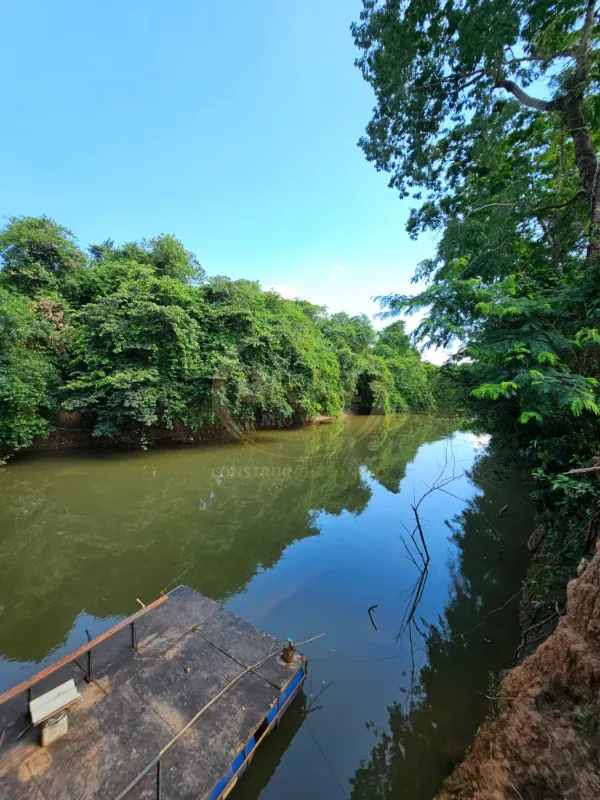 Chácara em Luziânia/Goiás — Ref 8RV9DW — Imagem 20