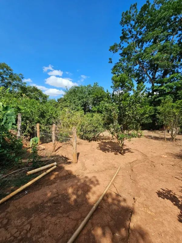 Chácara em Luziânia/Goiás — Ref 8RV9DW — Imagem 21