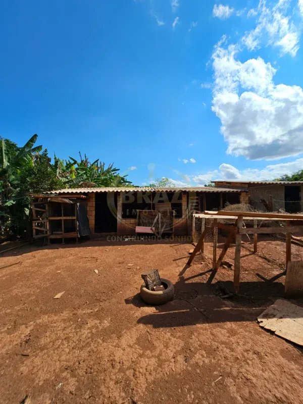 Chácara em Luziânia/Goiás — Ref 8RV9DW — Imagem 22