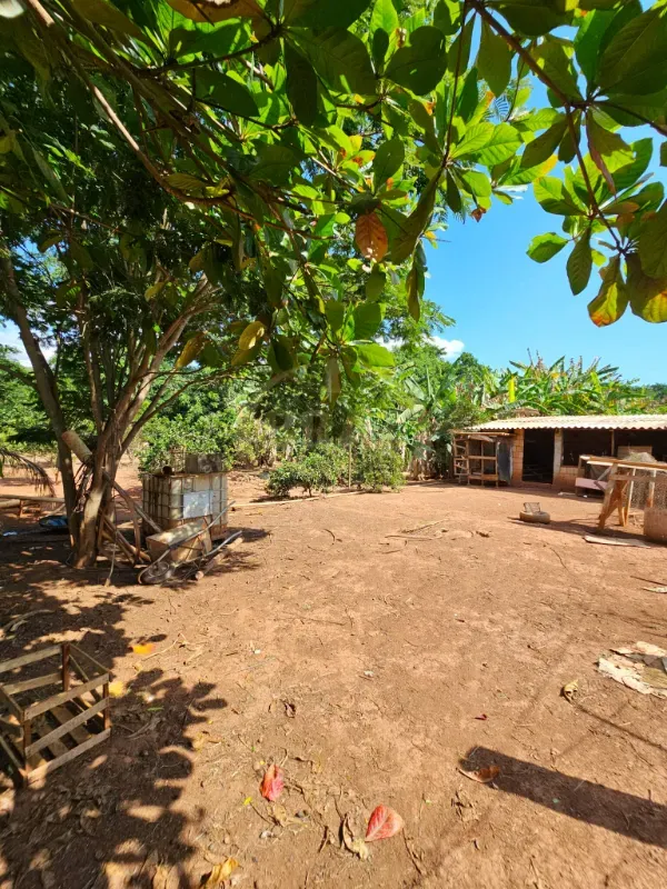Chácara em Luziânia/Goiás — Ref 8RV9DW — Imagem 23